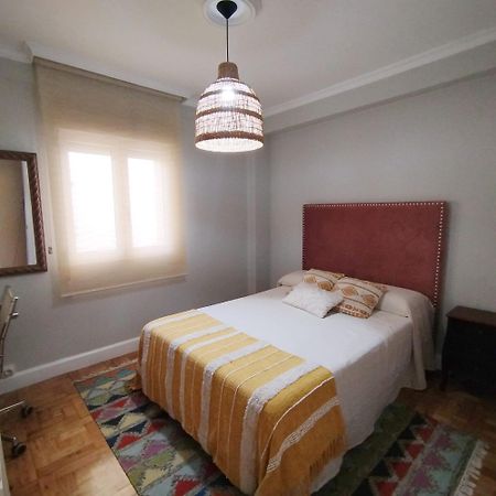 Quedate En Casa Titi Santander Exteriér fotografie