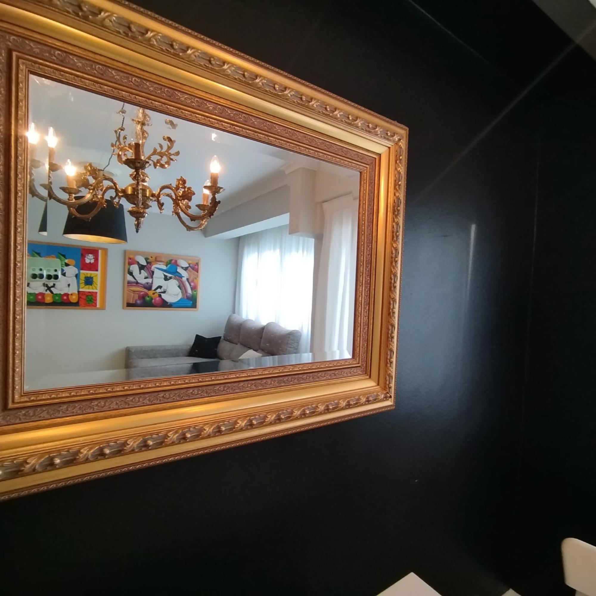 Quedate En Casa Titi Santander Exteriér fotografie