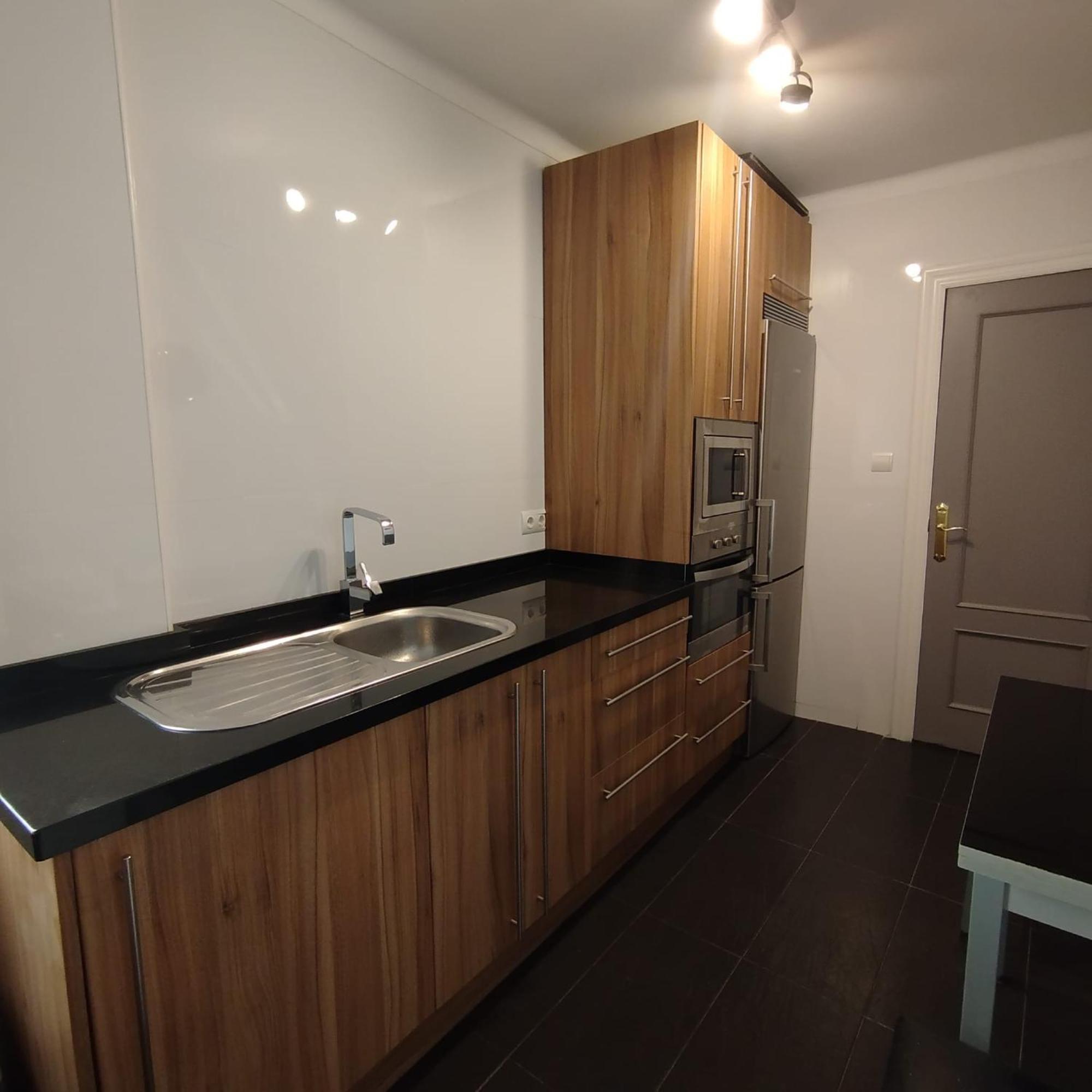 Quedate En Casa Titi Santander Exteriér fotografie
