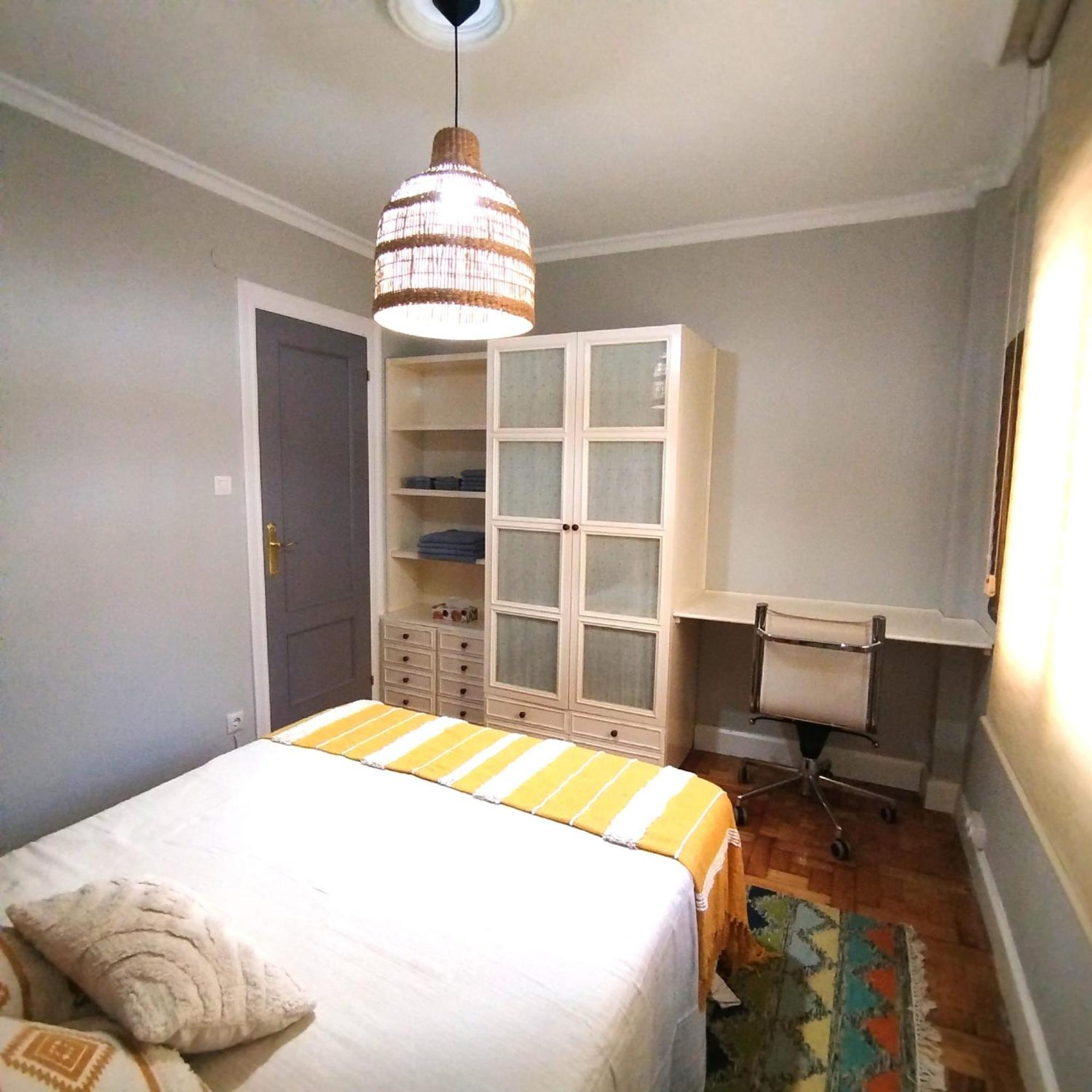 Quedate En Casa Titi Santander Exteriér fotografie
